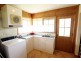 450 Fairbank Road, Arawata VIC 3951