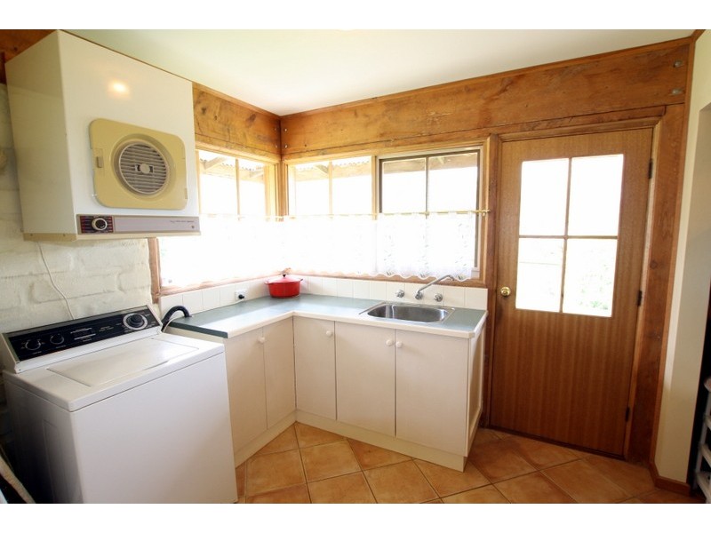 450 Fairbank Road, Arawata VIC 3951