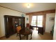 450 Fairbank Road, Arawata VIC 3951