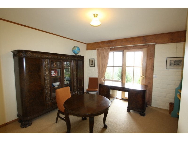450 Fairbank Road, Arawata VIC 3951
