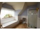 450 Fairbank Road, Arawata VIC 3951