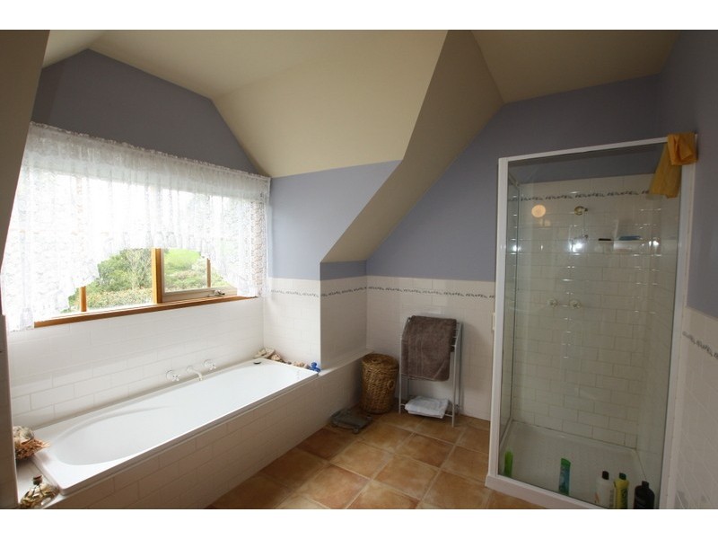 450 Fairbank Road, Arawata VIC 3951