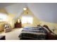 450 Fairbank Road, Arawata VIC 3951