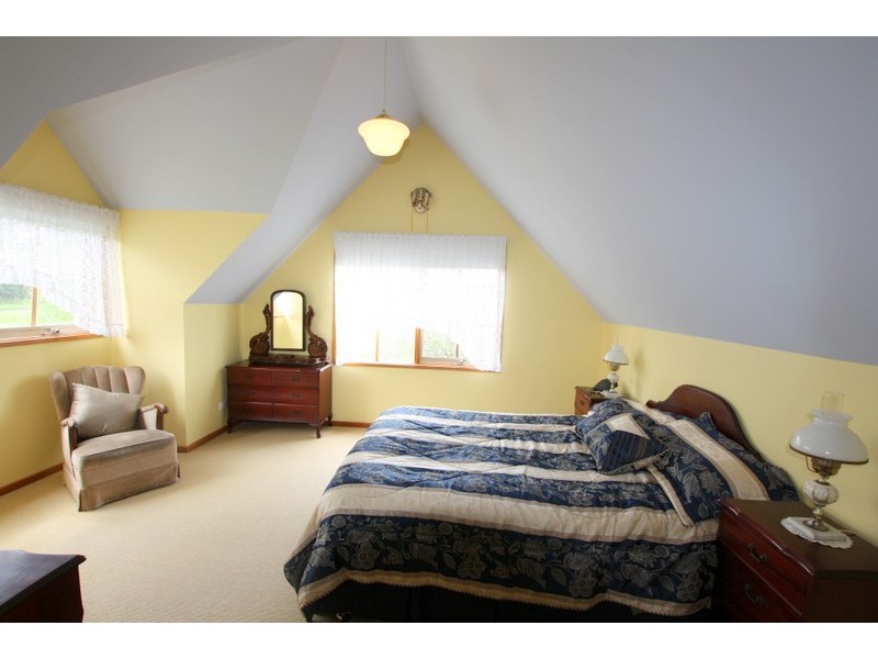 450 Fairbank Road, Arawata VIC 3951