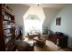 450 Fairbank Road, Arawata VIC 3951