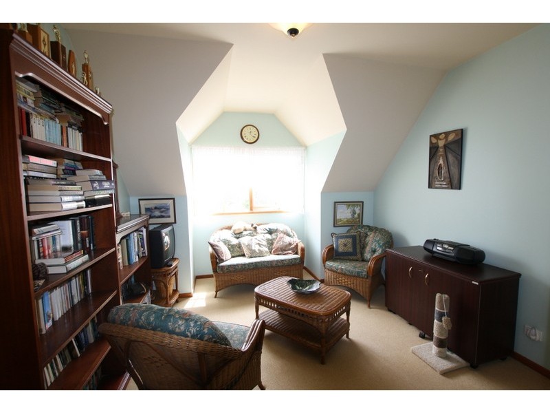 450 Fairbank Road, Arawata VIC 3951
