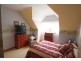 450 Fairbank Road, Arawata VIC 3951