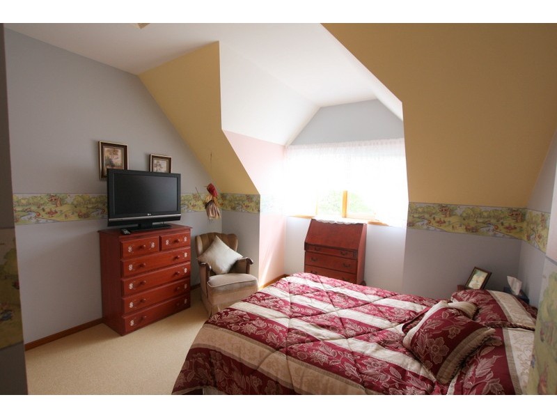 450 Fairbank Road, Arawata VIC 3951