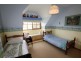450 Fairbank Road, Arawata VIC 3951
