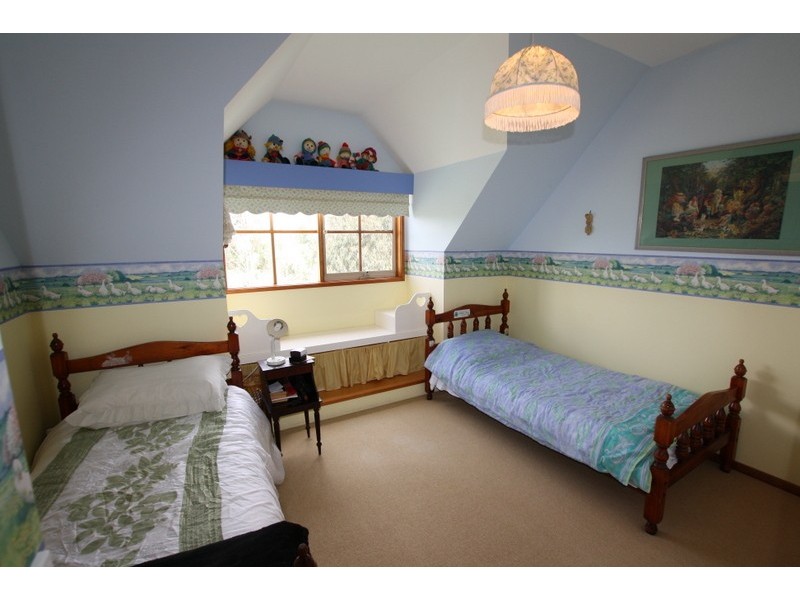 450 Fairbank Road, Arawata VIC 3951
