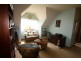 450 Fairbank Road, Arawata VIC 3951