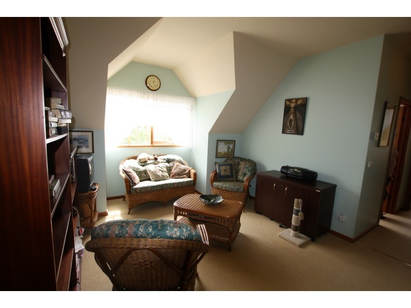 450 Fairbank Road, Arawata VIC 3951