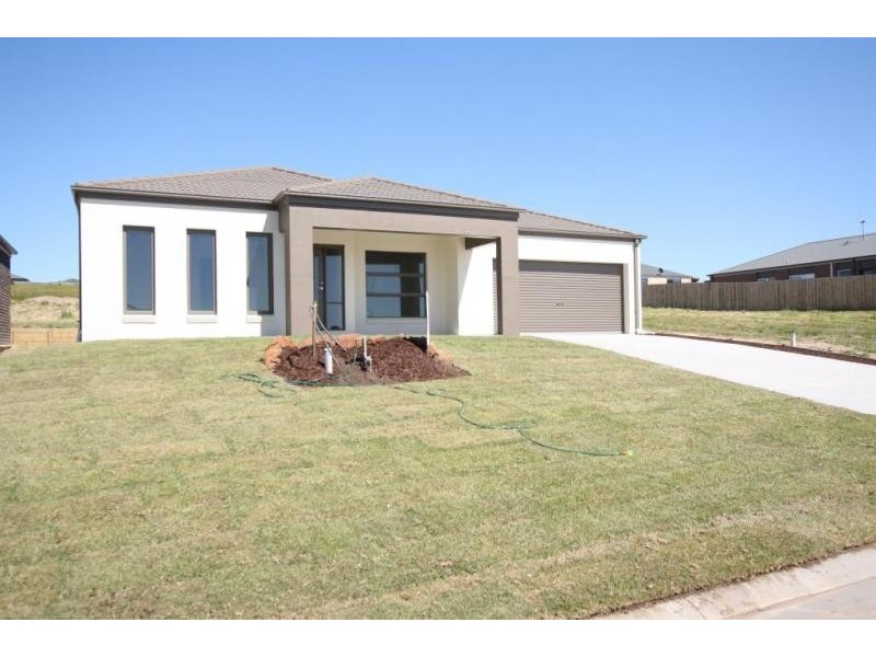 18 Romano Way, Korumburra VIC 3950