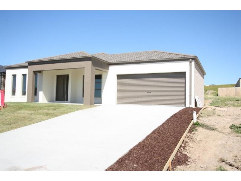 18 Romano Way, Korumburra VIC 3950