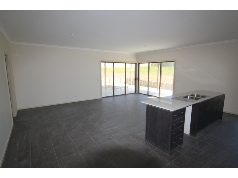 18 Romano Way, Korumburra VIC 3950