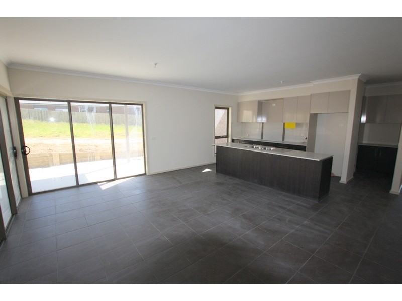 18 Romano Way, Korumburra VIC 3950