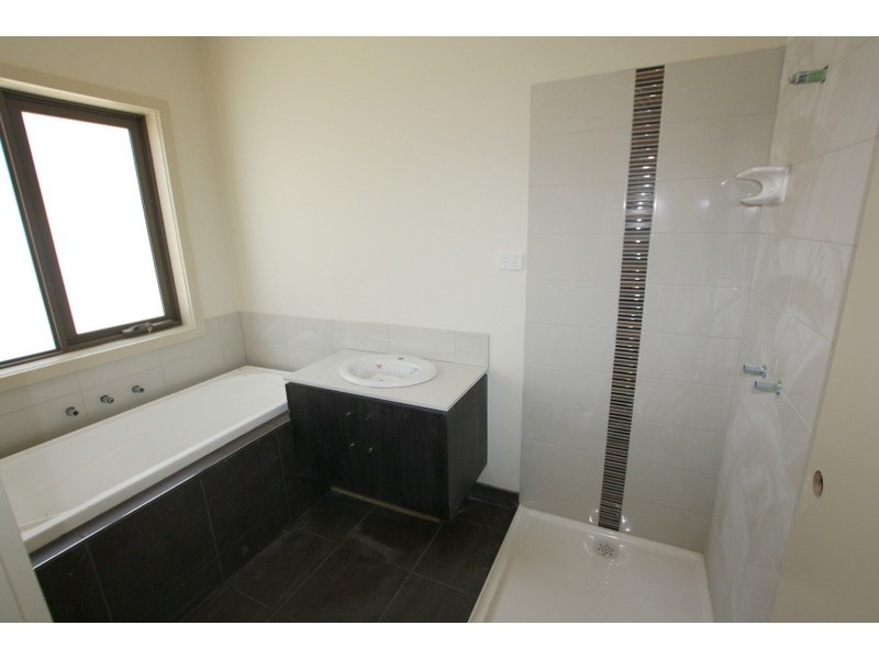 18 Romano Way, Korumburra VIC 3950