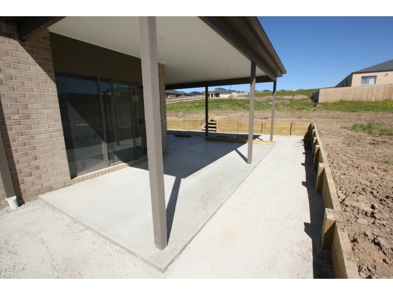 18 Romano Way, Korumburra VIC 3950