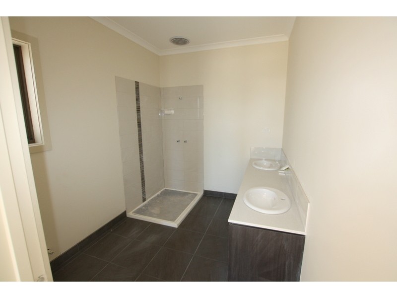 18 Romano Way, Korumburra VIC 3950