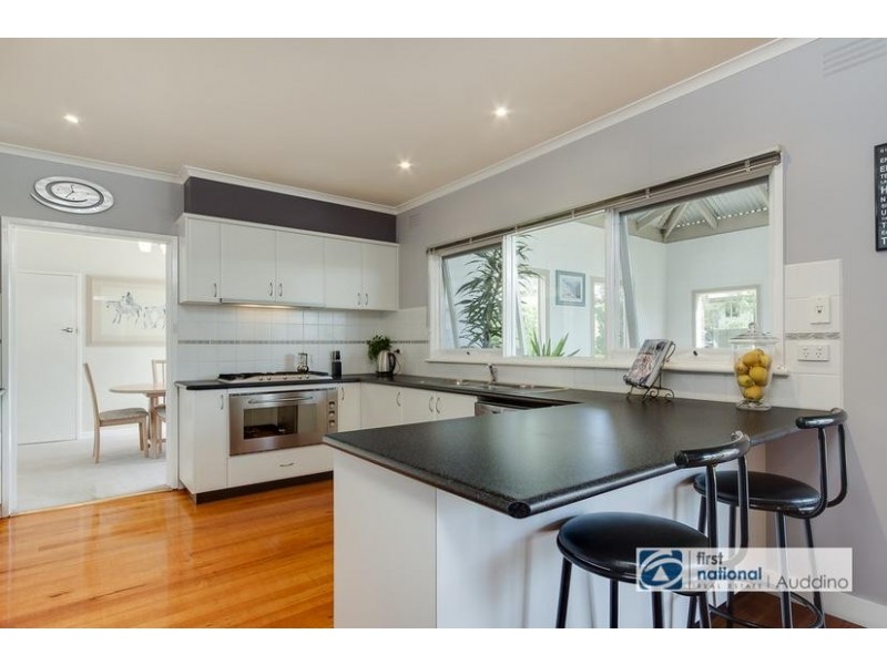 37 Shellcot Road, Korumburra VIC 3950