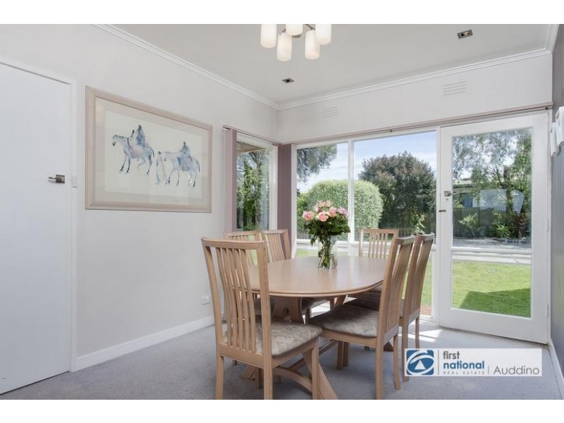 37 Shellcot Road, Korumburra VIC 3950