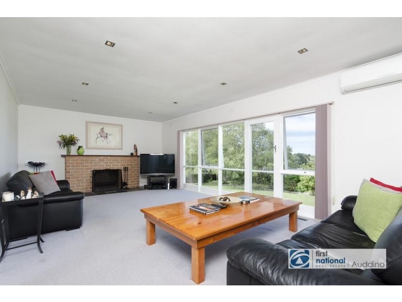 37 Shellcot Road, Korumburra VIC 3950