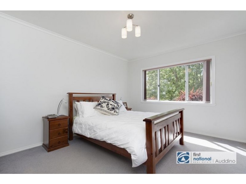 37 Shellcot Road, Korumburra VIC 3950
