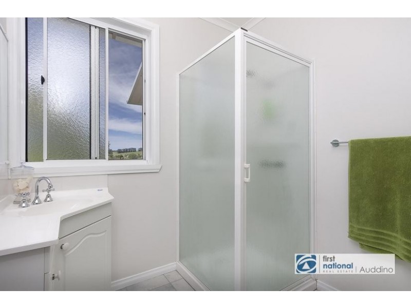 37 Shellcot Road, Korumburra VIC 3950