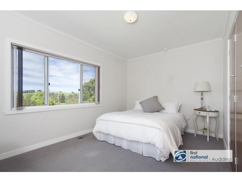 37 Shellcot Road, Korumburra VIC 3950