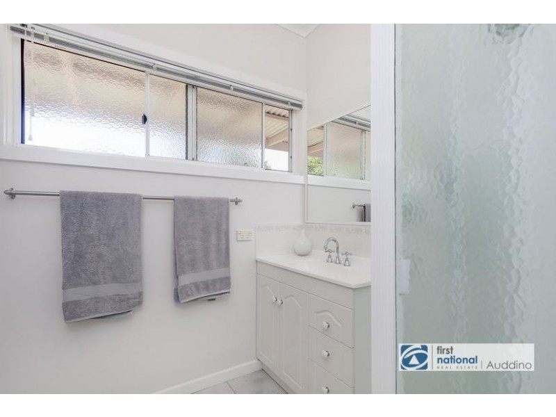 37 Shellcot Road, Korumburra VIC 3950