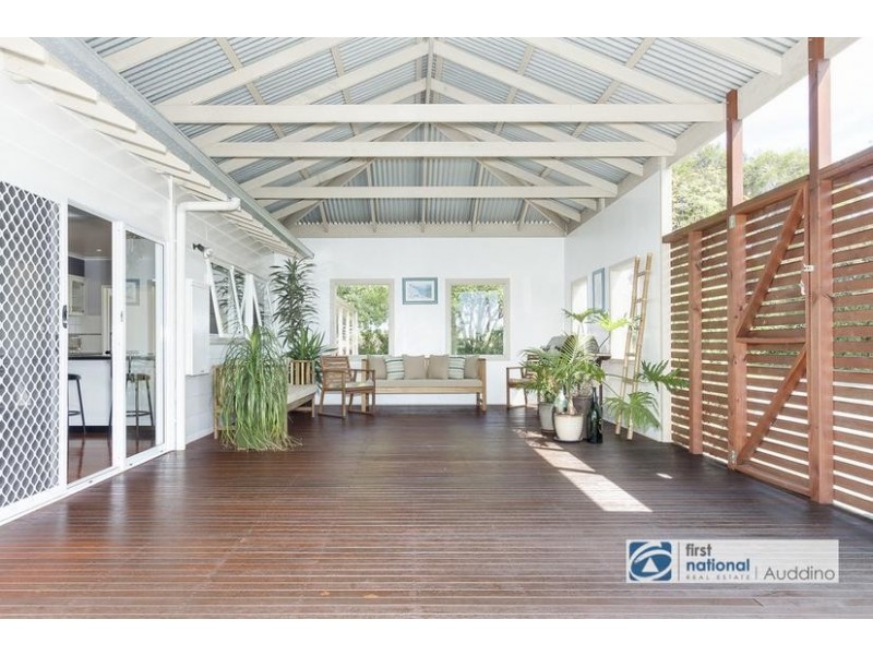 37 Shellcot Road, Korumburra VIC 3950