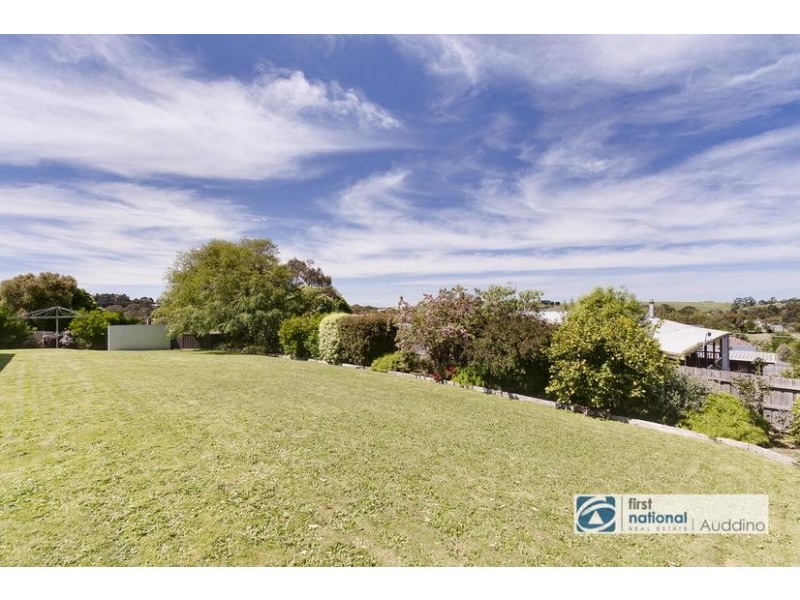 37 Shellcot Road, Korumburra VIC 3950