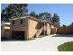 11/11 Lower Gordon Street, Korumburra VIC 3950