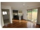 11/11 Lower Gordon Street, Korumburra VIC 3950