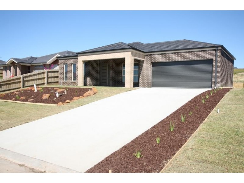 20 Romano Way, Korumburra VIC 3950