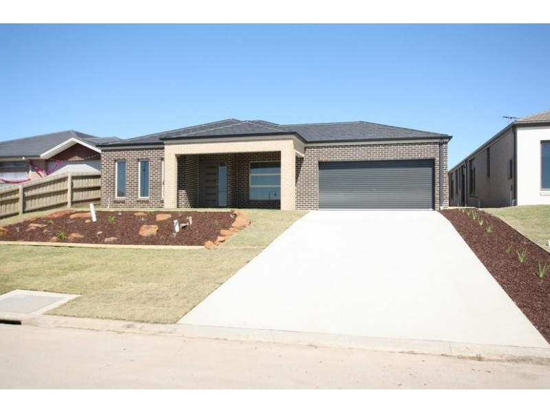 20 Romano Way, Korumburra VIC 3950