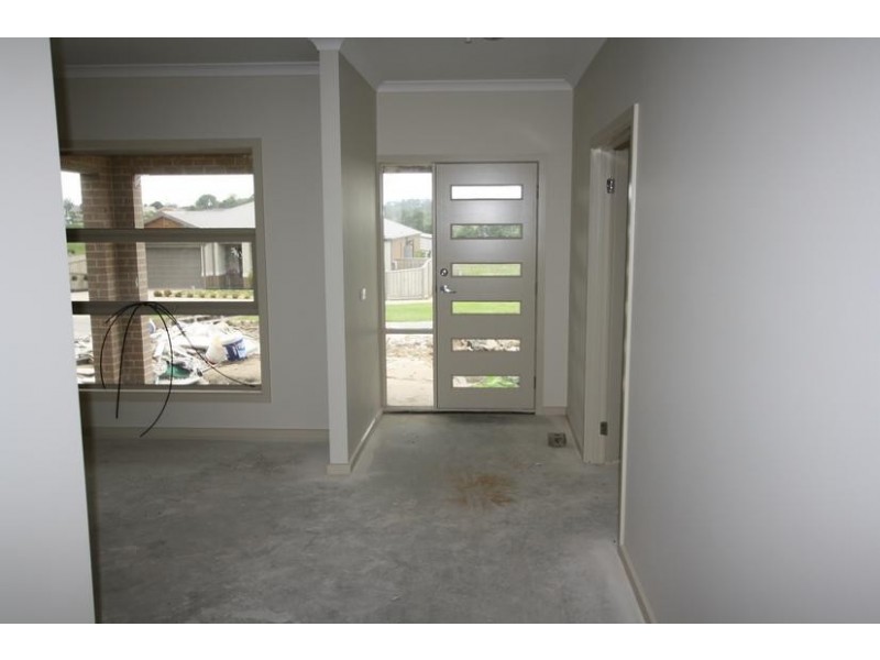 20 Romano Way, Korumburra VIC 3950