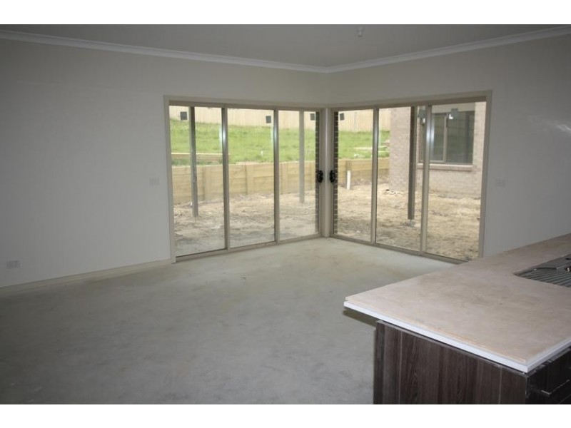 20 Romano Way, Korumburra VIC 3950