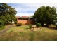 53 Radovick Street, Korumburra VIC 3950