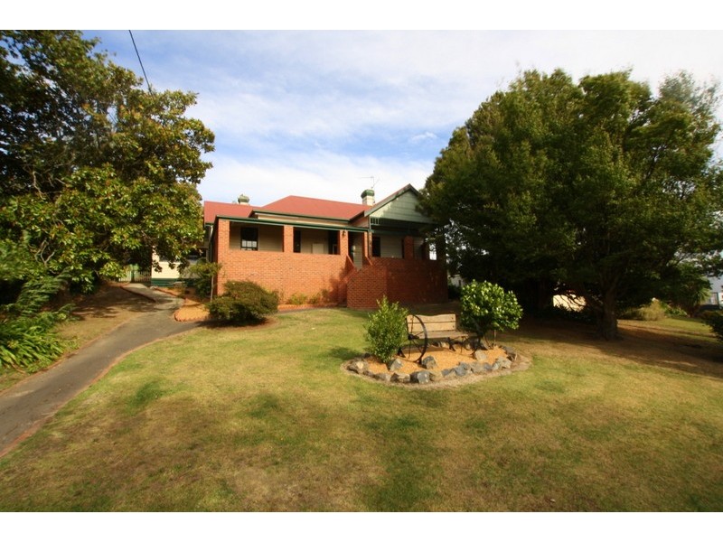 53 Radovick Street, Korumburra VIC 3950