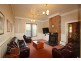 53 Radovick Street, Korumburra VIC 3950