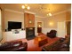 53 Radovick Street, Korumburra VIC 3950