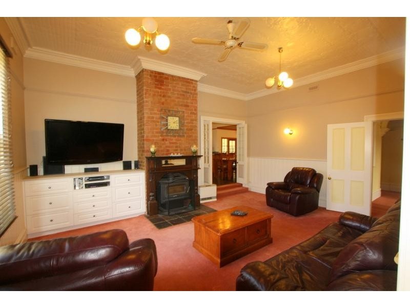 53 Radovick Street, Korumburra VIC 3950