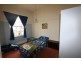 53 Radovick Street, Korumburra VIC 3950