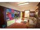 53 Radovick Street, Korumburra VIC 3950