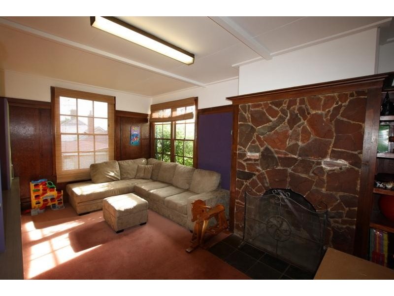 53 Radovick Street, Korumburra VIC 3950