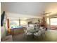 53 Radovick Street, Korumburra VIC 3950