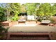 53 Radovick Street, Korumburra VIC 3950