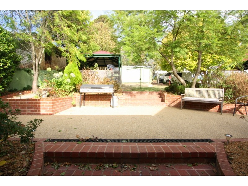 53 Radovick Street, Korumburra VIC 3950