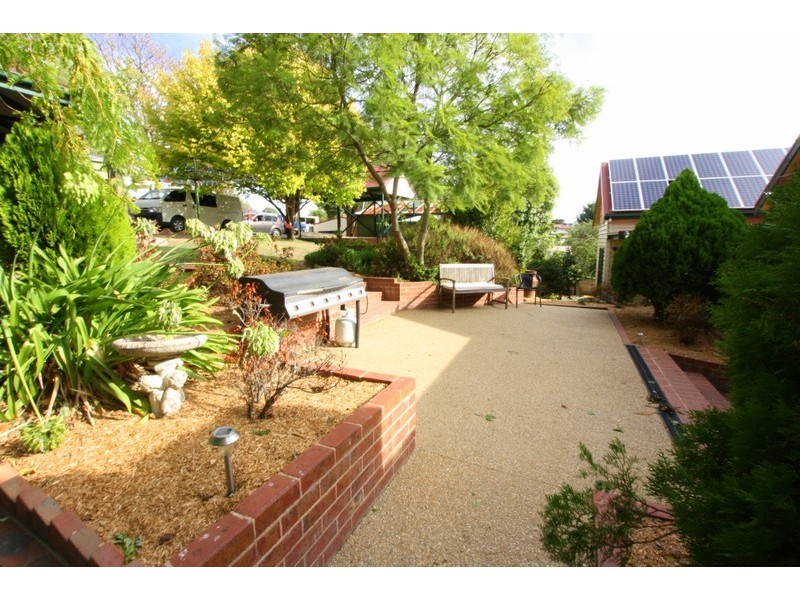 53 Radovick Street, Korumburra VIC 3950